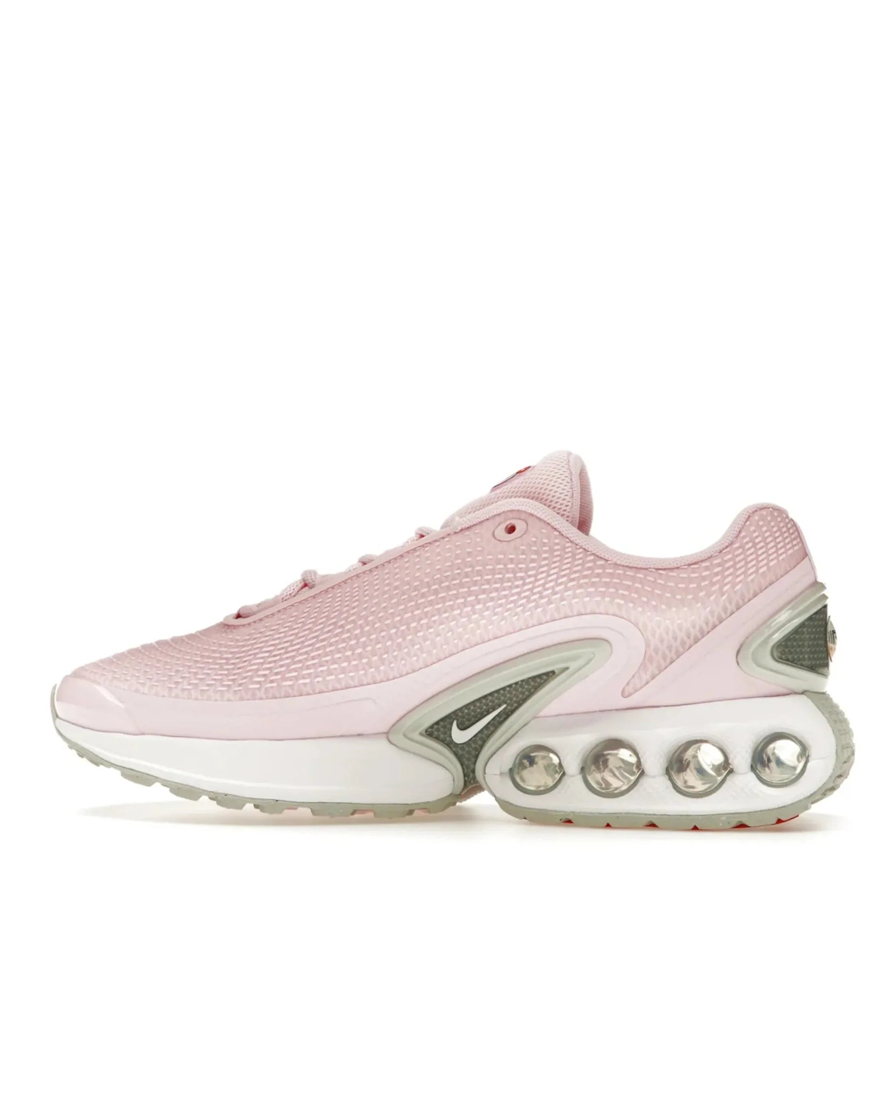 Nike Air Max DN Pink Foam (Women's)