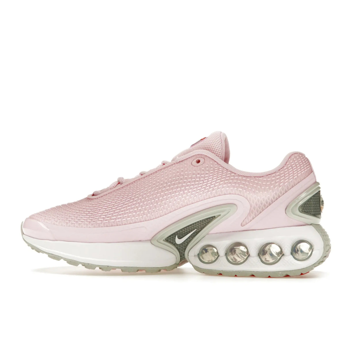 Nike Air Max DN Pink Foam (Women's)