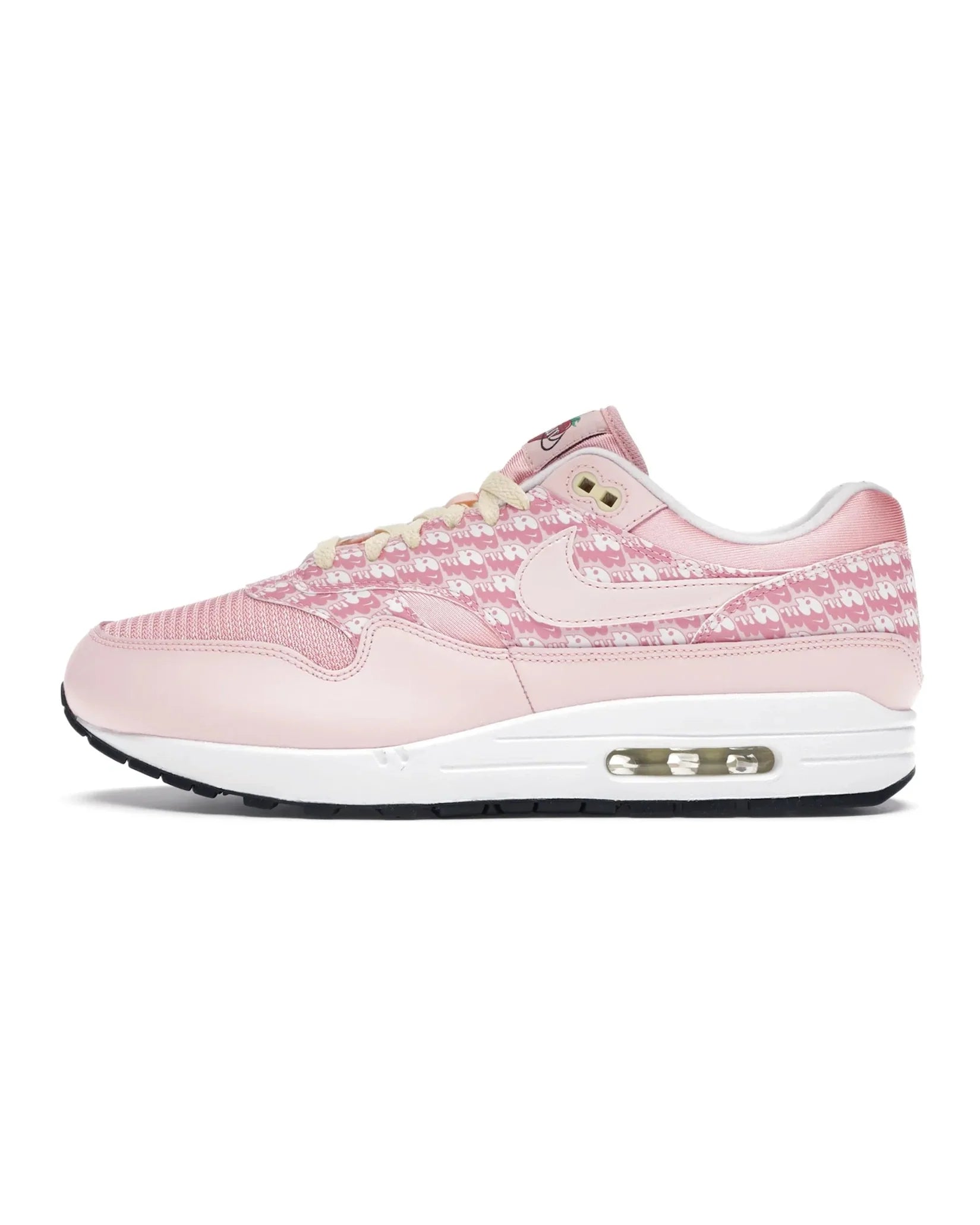 Nike Air Max 1 Strawberry Lemonade (2020)