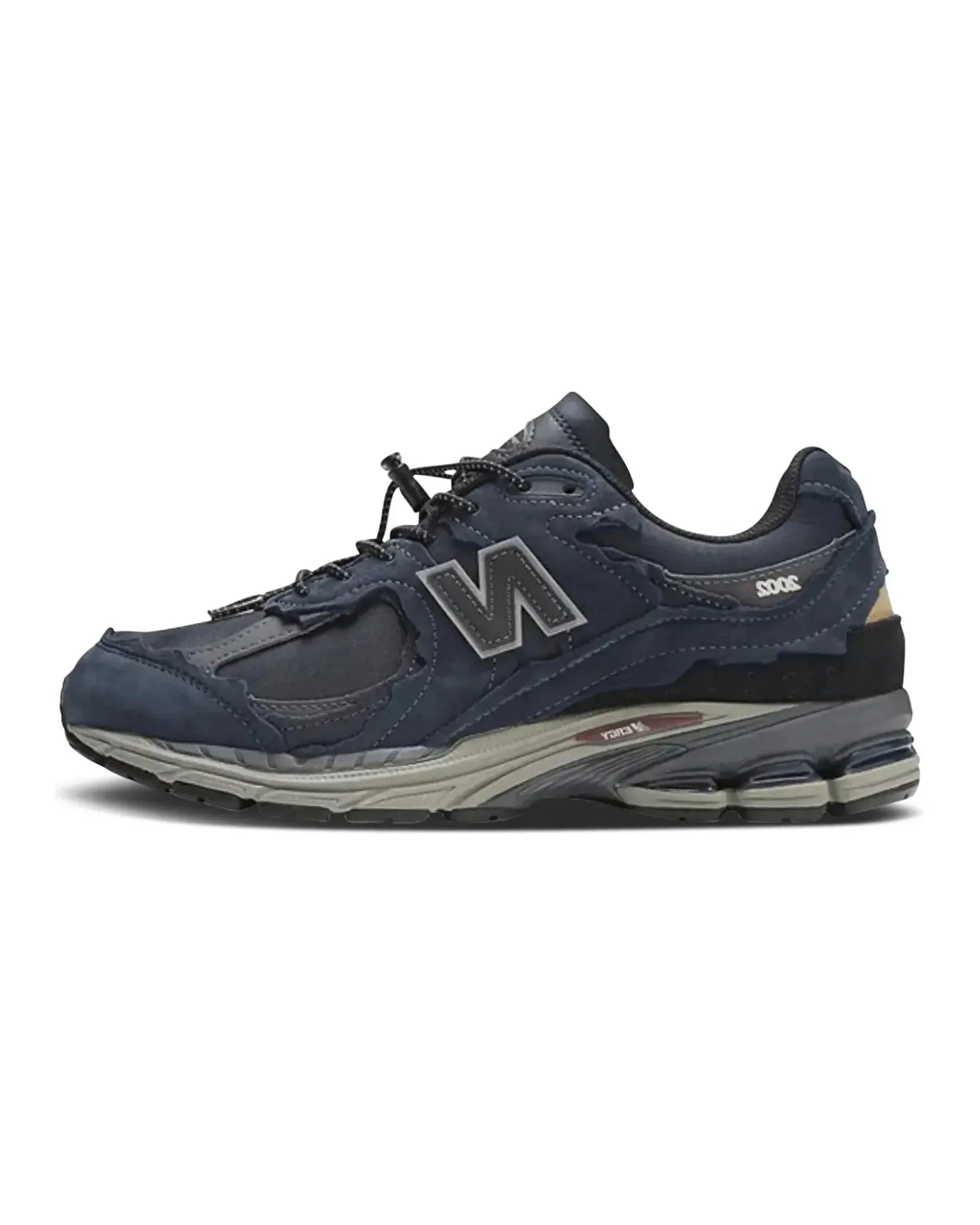 New Balance 2002R Protection Pack Eclipse