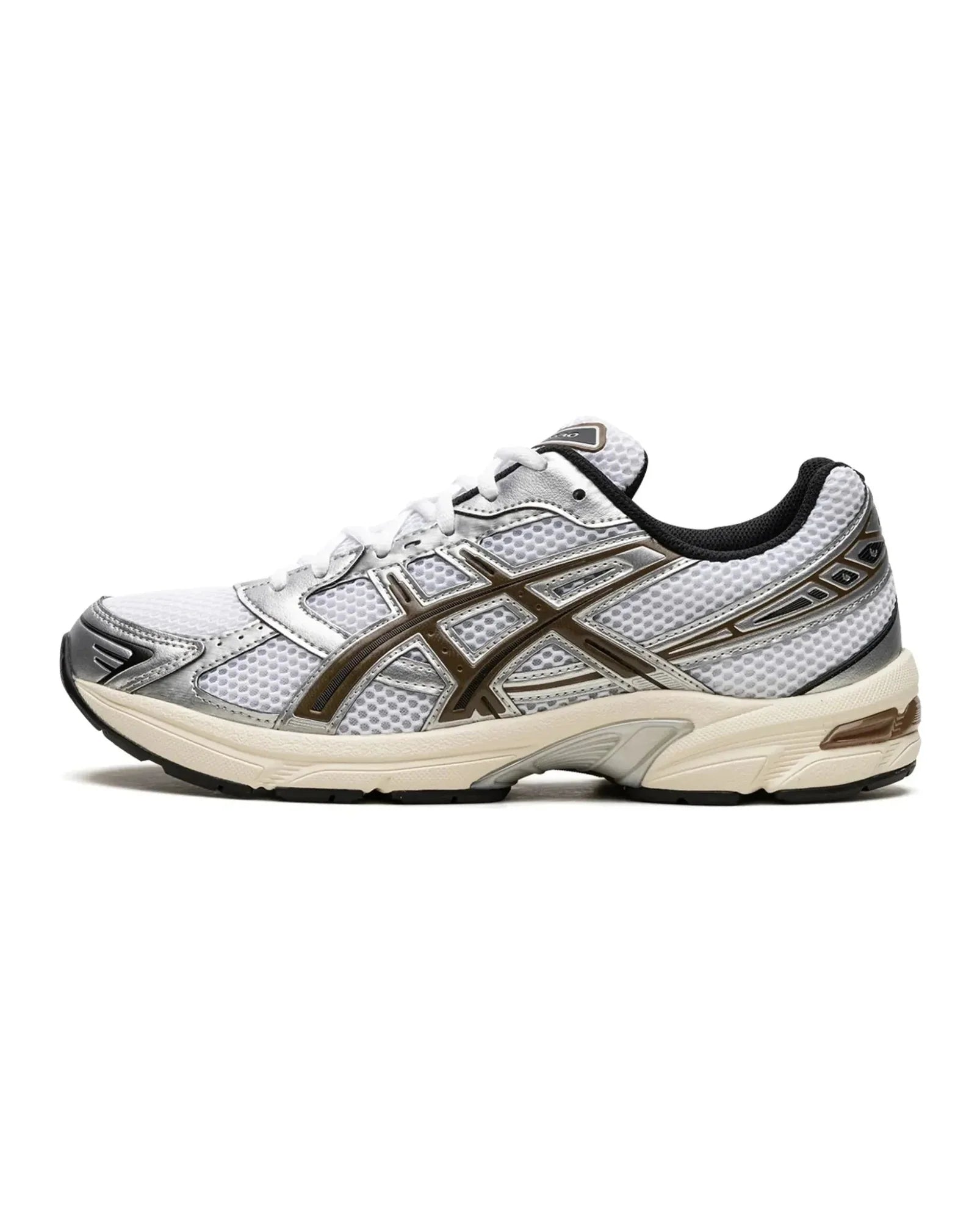 ASICS Gel-1130 "White Clay Canyon" - street-bill.dk