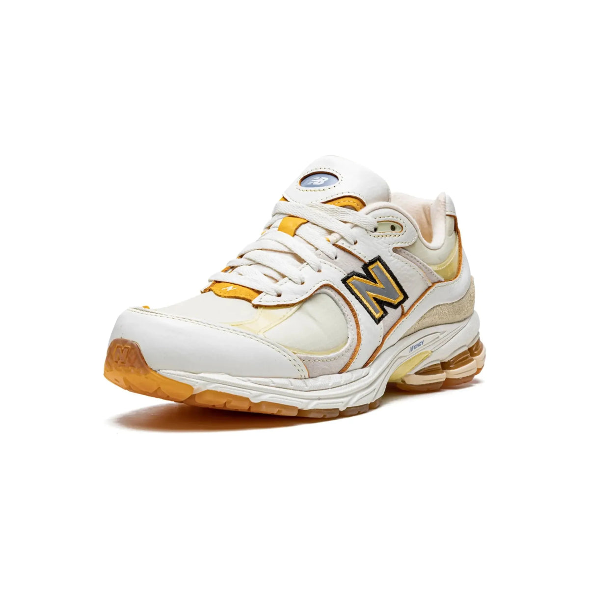 New Balance 2002R Joe Freshgoods "Conversations Amongst Us" - street-bill.dk