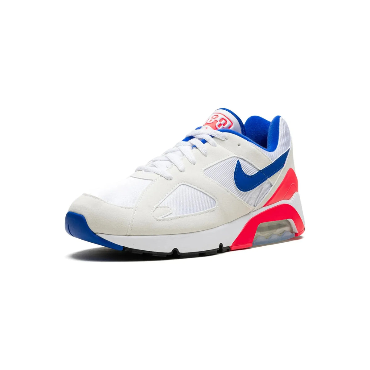 Nike Air Max 180 Ultramarine (2024)