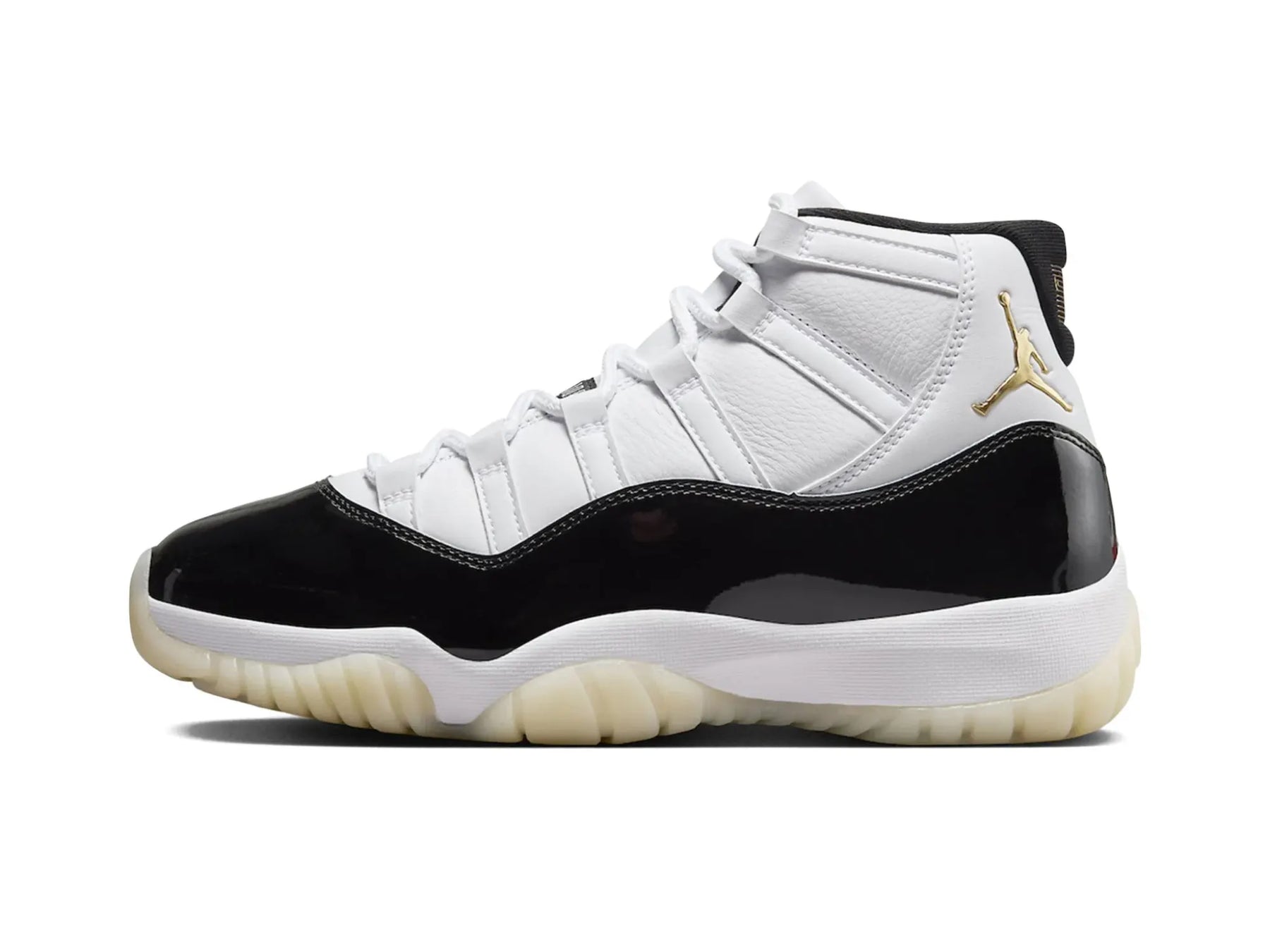 Jordan 11 Retro DMP Defining Moments (2023)