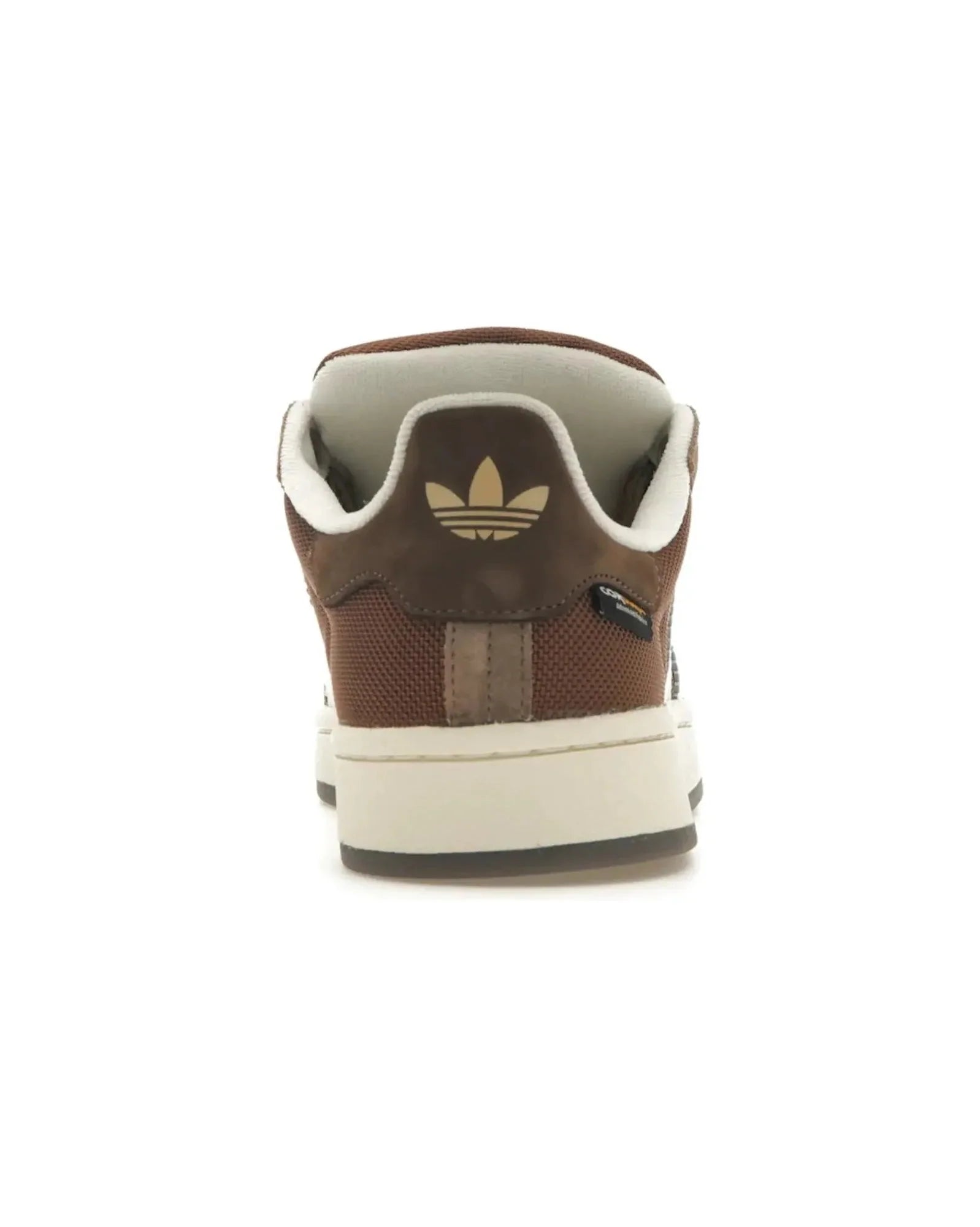 adidas Campus 00s Cordura Preloved Brown