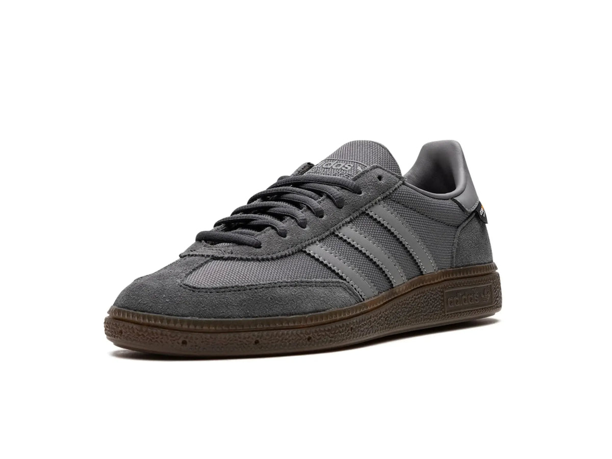 adidas Handball Spezial Cordura Grey Gum