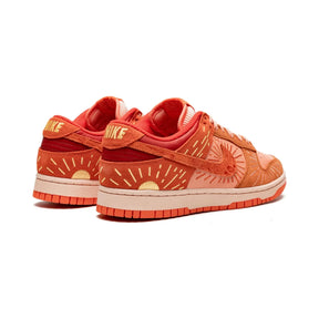 Nike Dunk Low "Winter Solstice" - street-bill.dk
