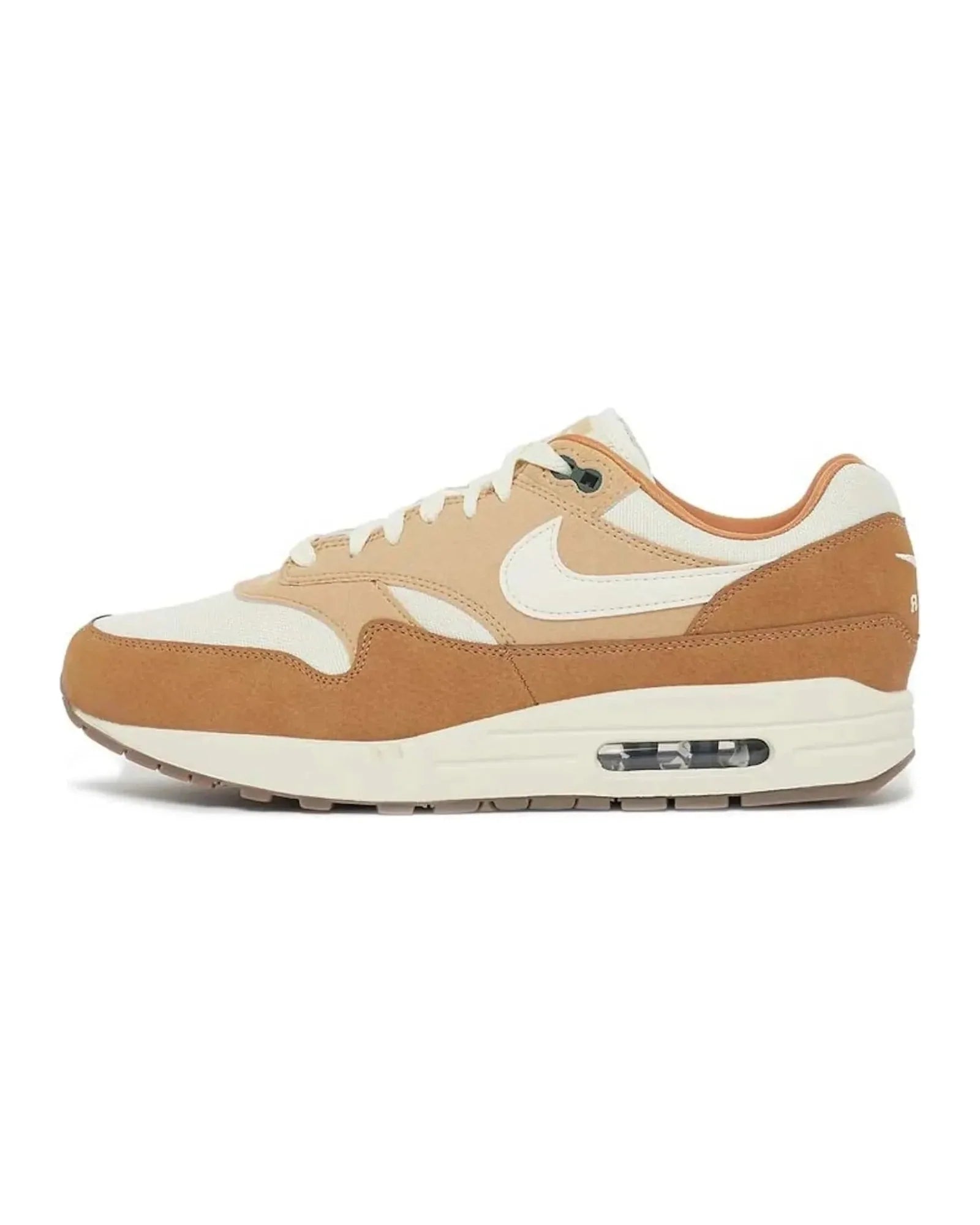 Nike Air Max 1 '87 Wheat (Women's)