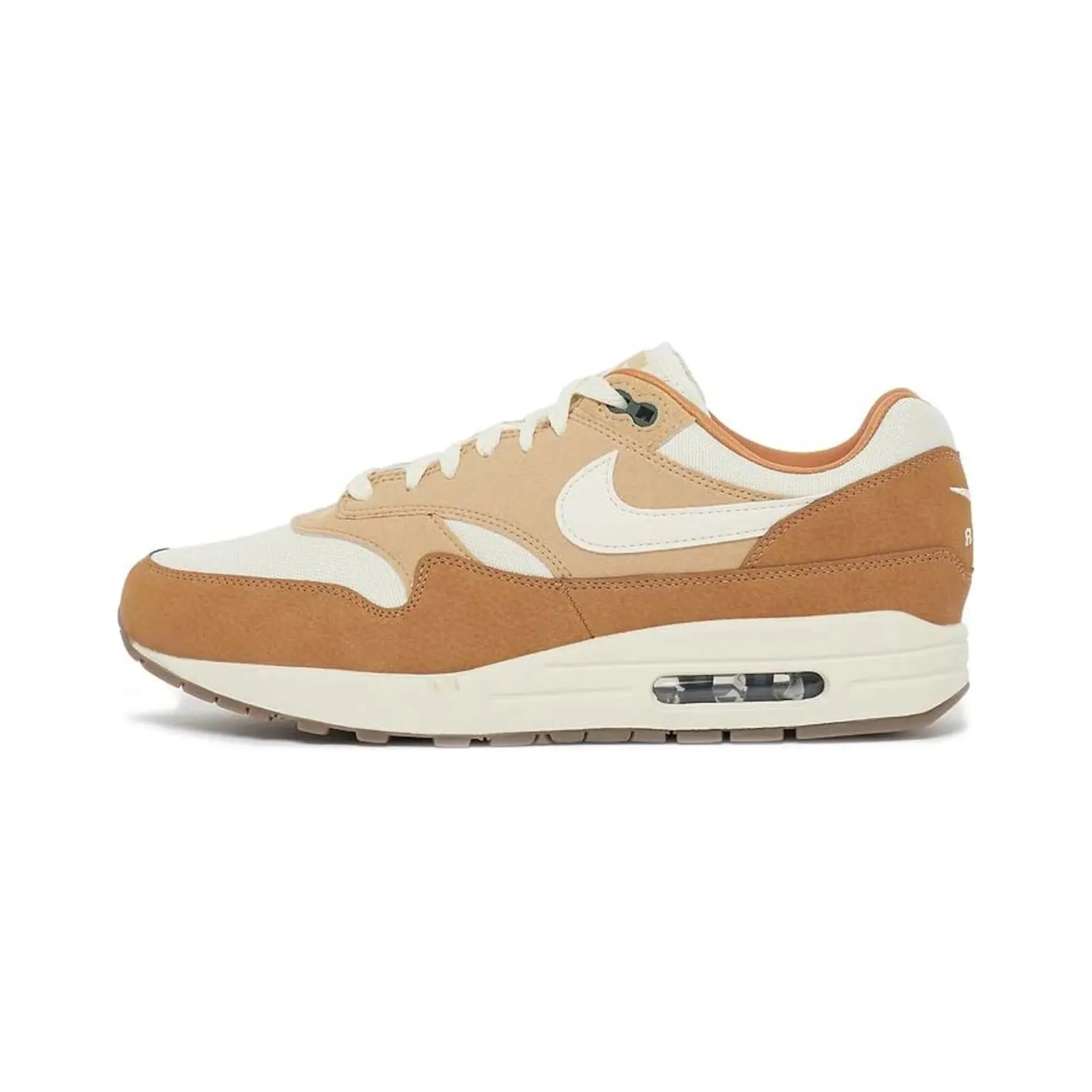 Nike Air Max 1 '87 Wheat (Women's)