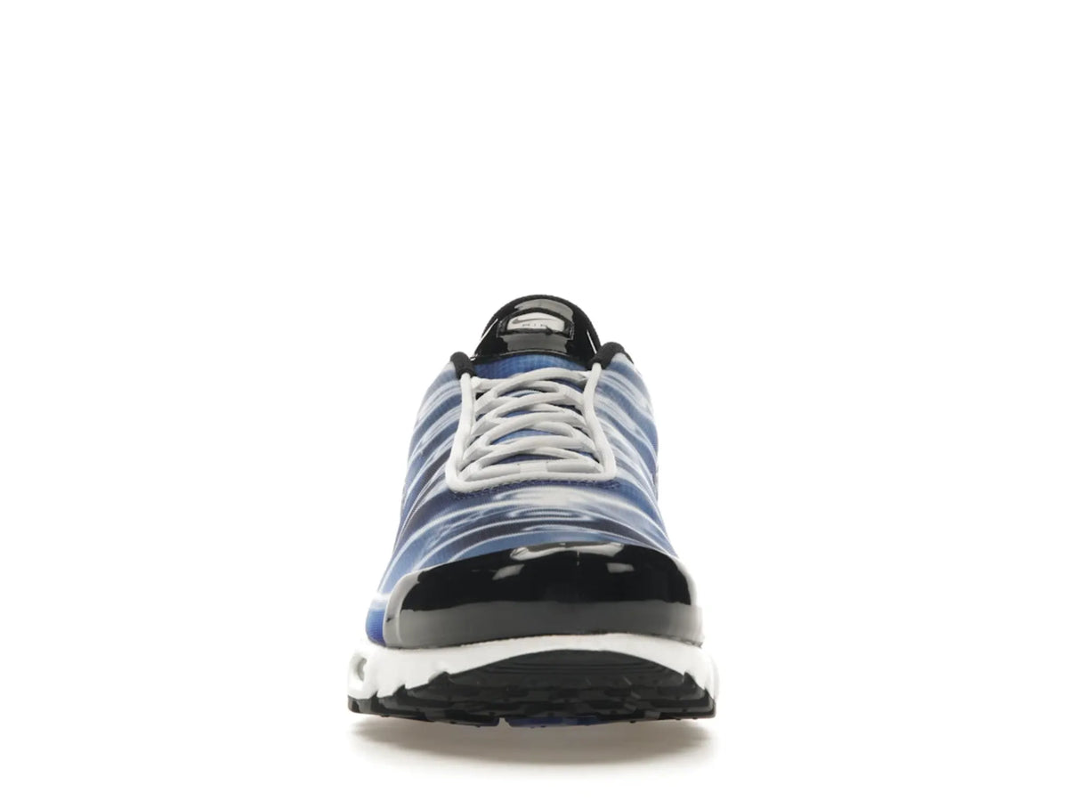 Nike Air Max Plus Light Photography Old Royal