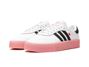 adidas Sambarose Valentine (Women's)