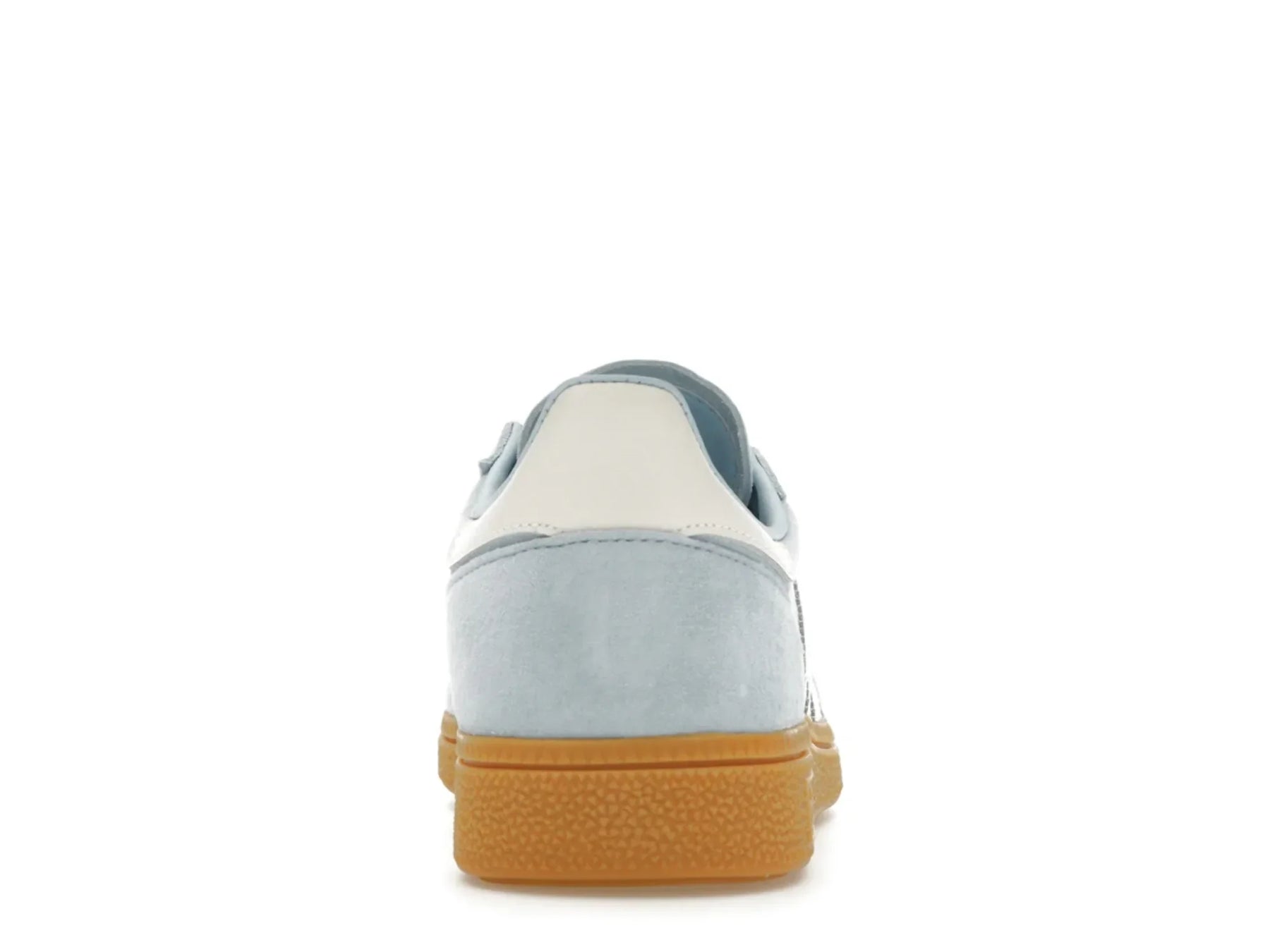 adidas Handball Spezial Clear Sky (Women's)