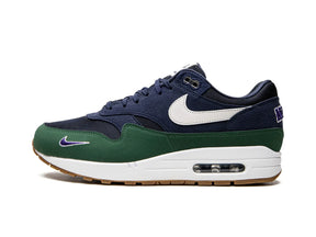 Nike Air Max 1 "Gorge Green" - street-bill.dk