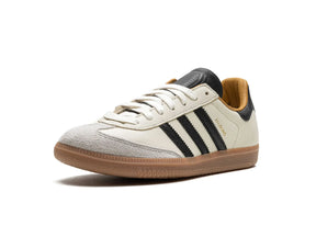 adidas Samba OG JJJJound White