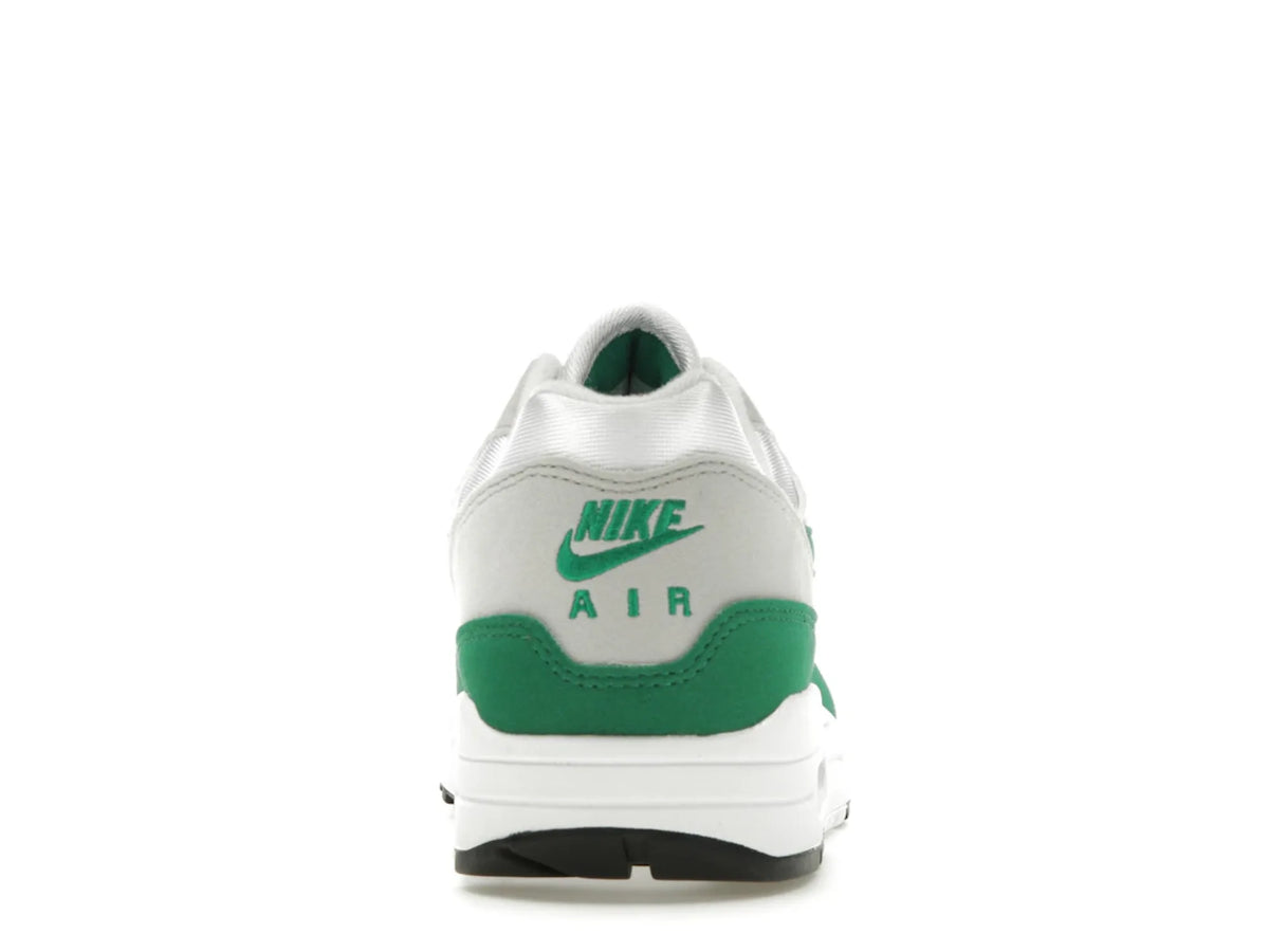 Nike Air Max 1 '87 Malachite (Women's)