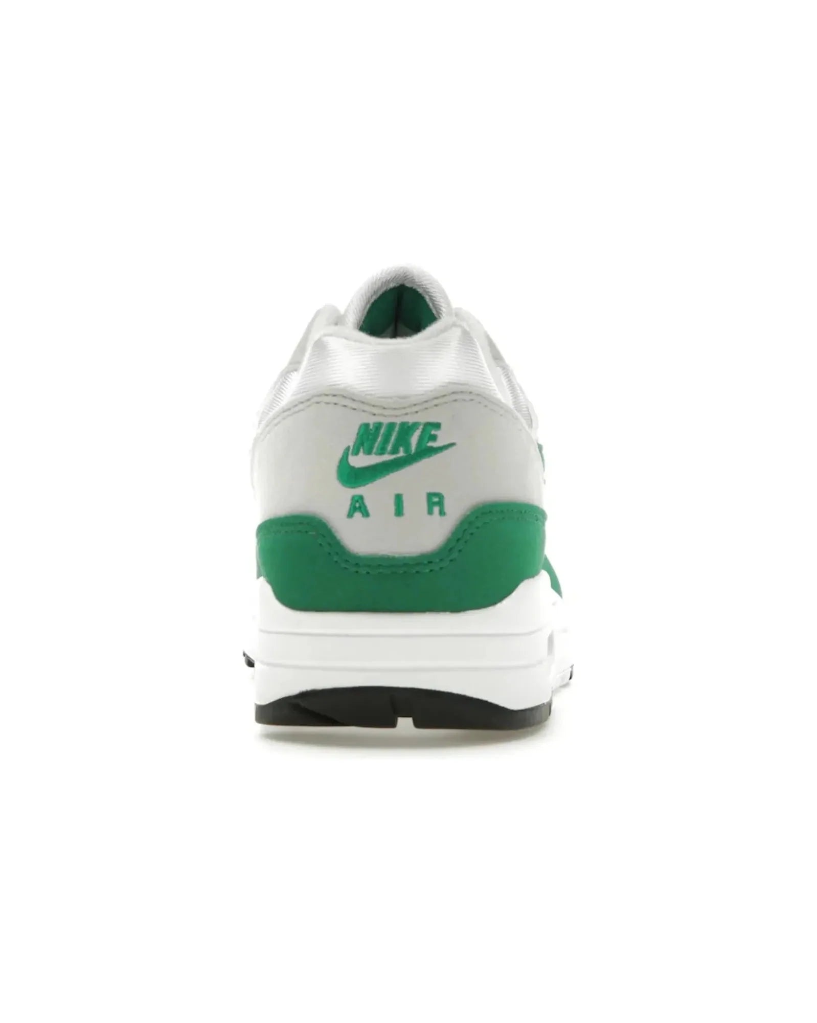 Nike Air Max 1 '87 Malachite (Women's)
