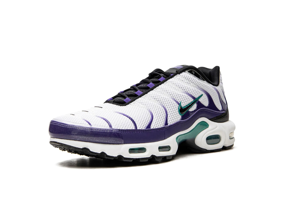 Nike TN "White Grape Ice" - street-bill.dk