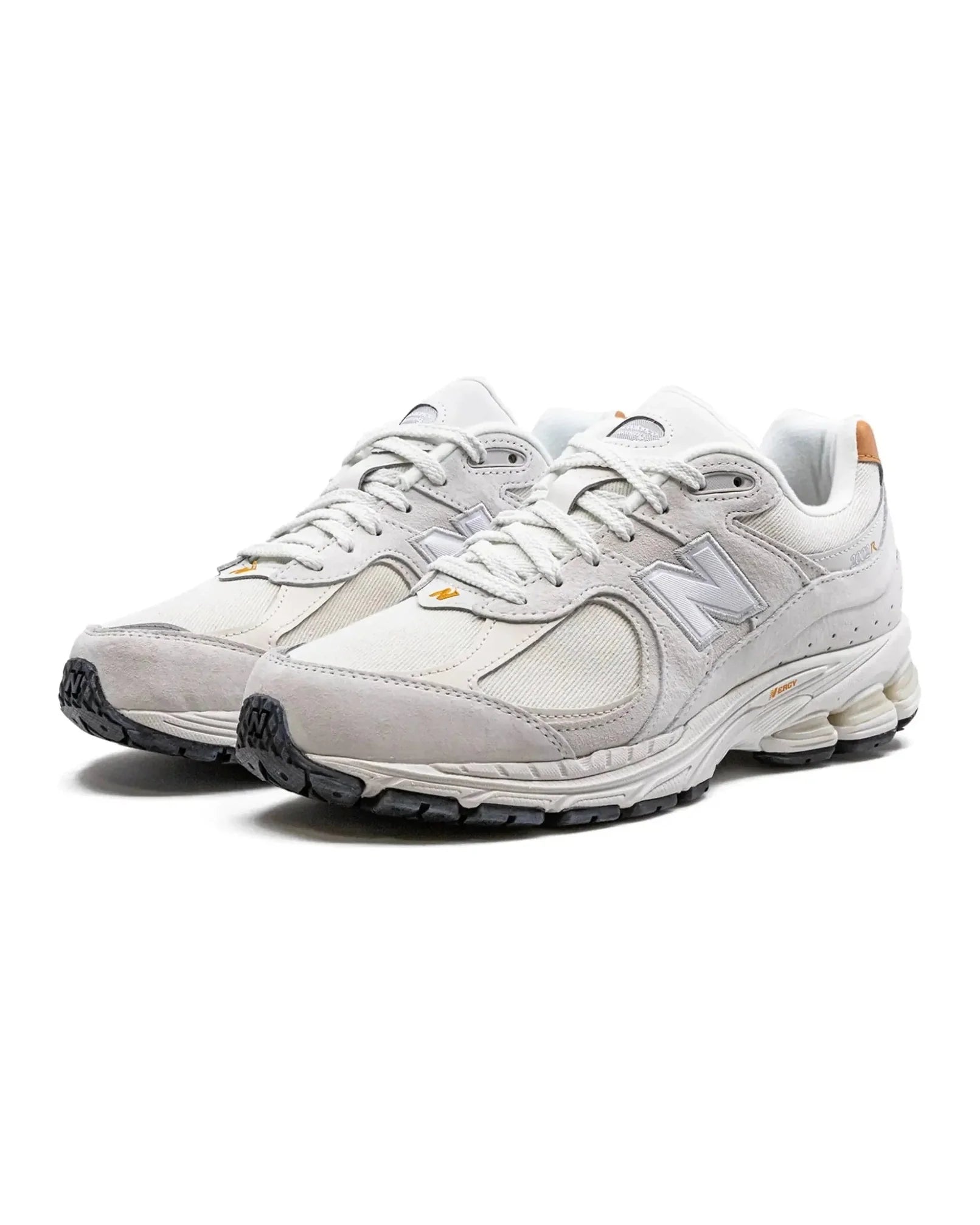 New Balance 2002R "Reflection Sepia" - street-bill.dk