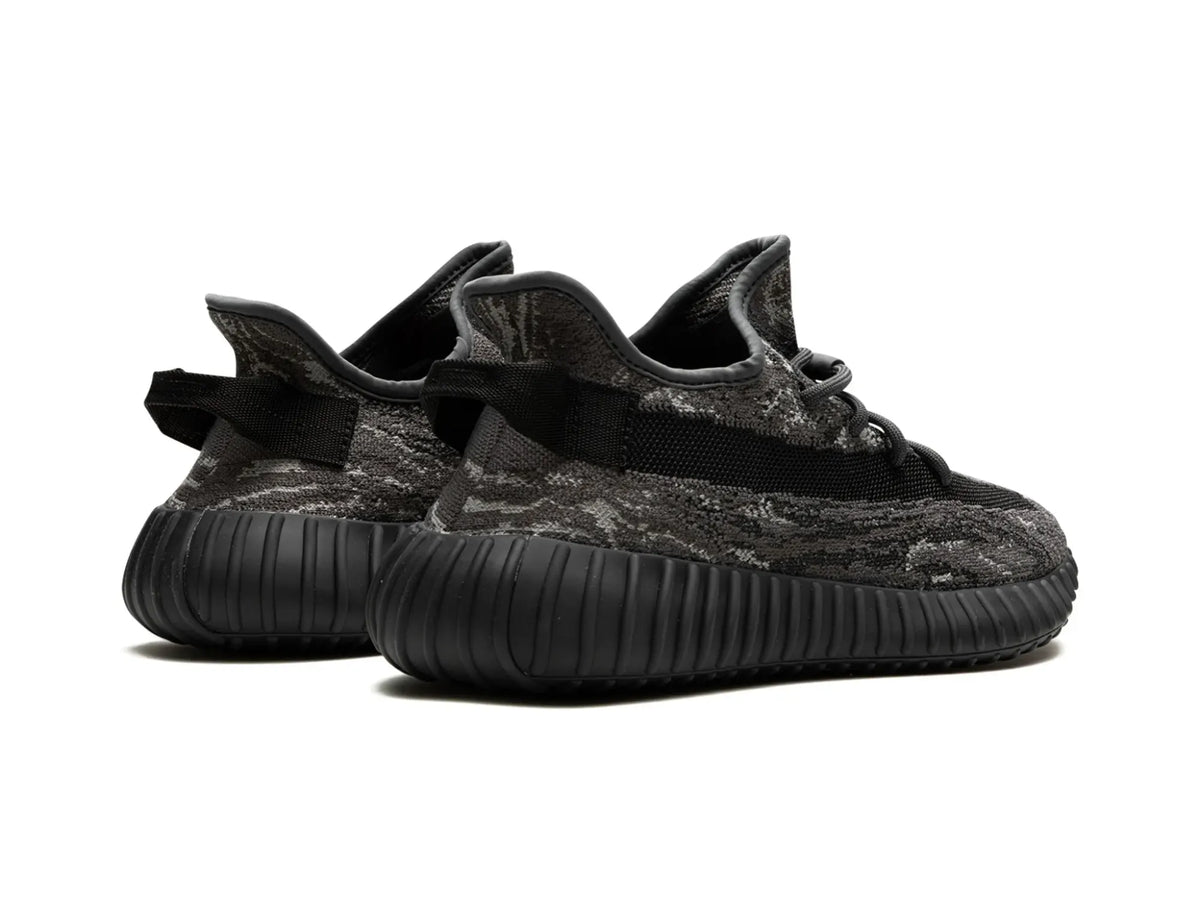 Adidas Yeezy Boost 350 V2 MX "Dark Salt" - street-bill.dk