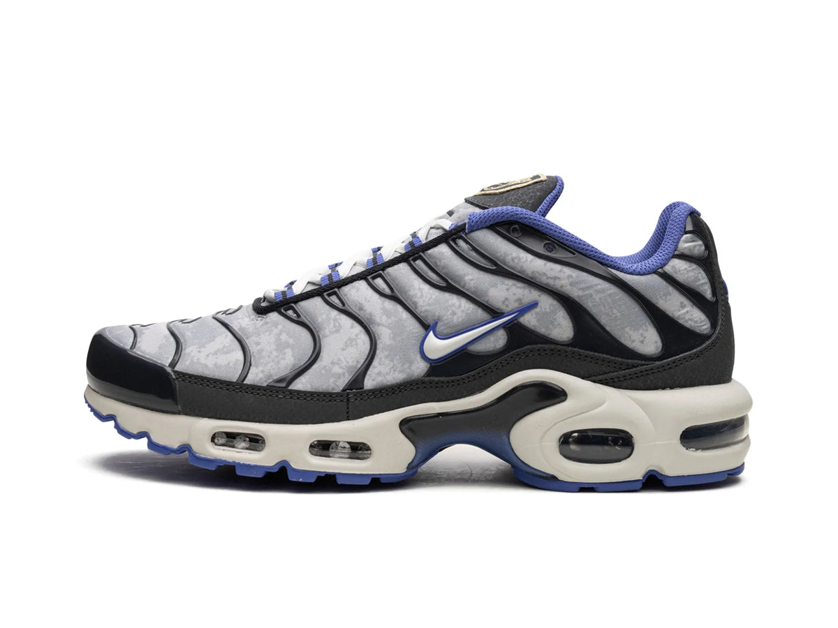 Nike TN "Social F.C." - street-bill.dk