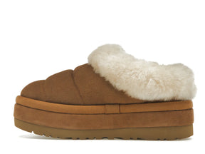 UGG Tazzlita Slipper Chestnut (Women's)