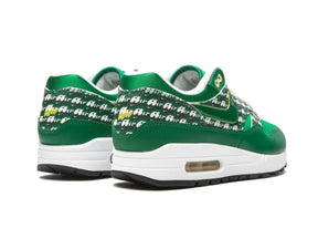 Nike Air Max 1 "Limeade" - street-bill.dk