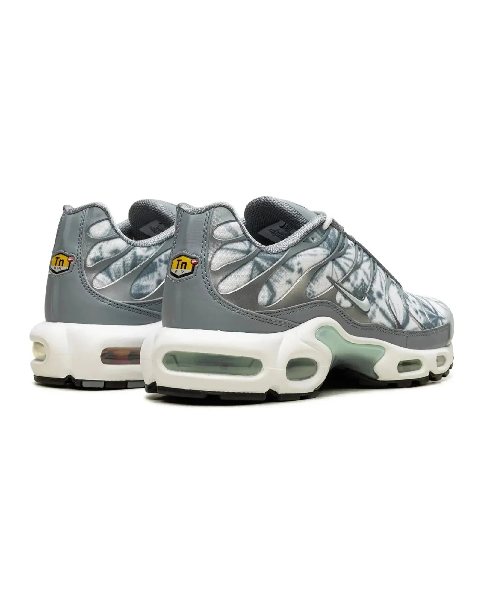 Nike Air Max Plus Origins Waterway
