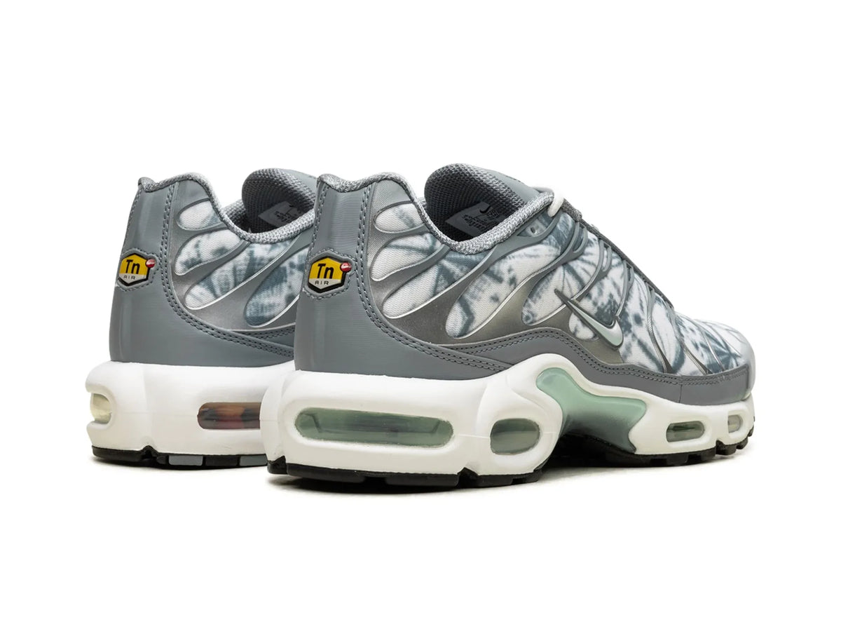 Nike Air Max Plus Origins Waterway