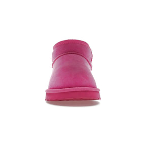 UGG Classic Ultra Mini Boot Carnation (Women's)