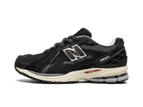 New Balance 1906D "Protection Pack Black" - street-bill.dk