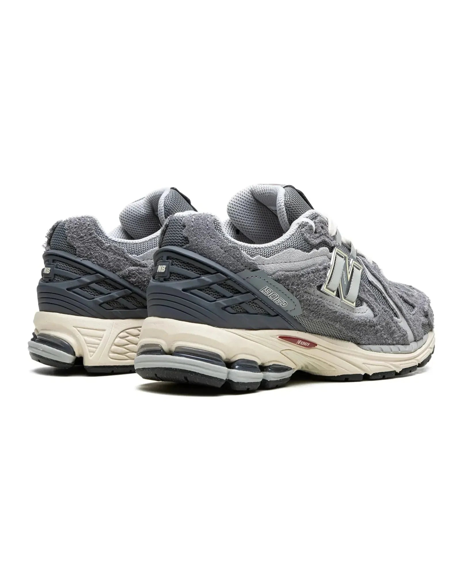 New Balance 1906D Protection Pack Harbor Grey