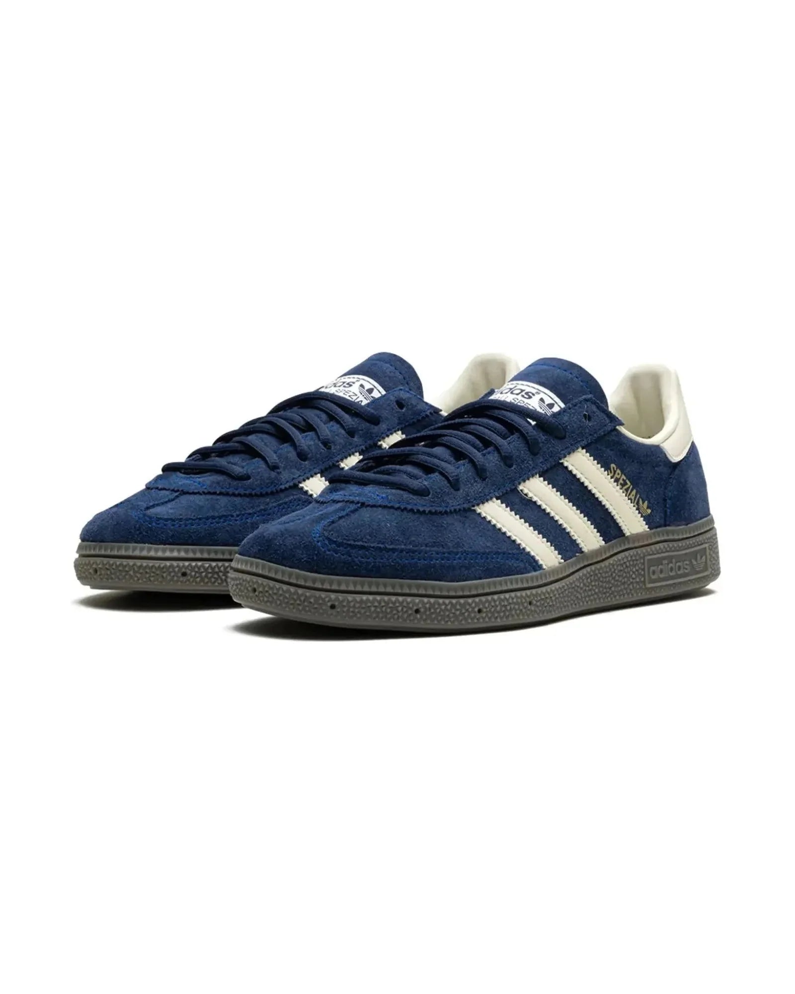 adidas Handball Spezial Night Indigo