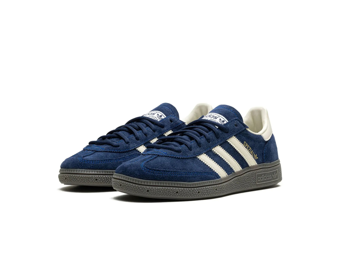 adidas Handball Spezial Night Indigo