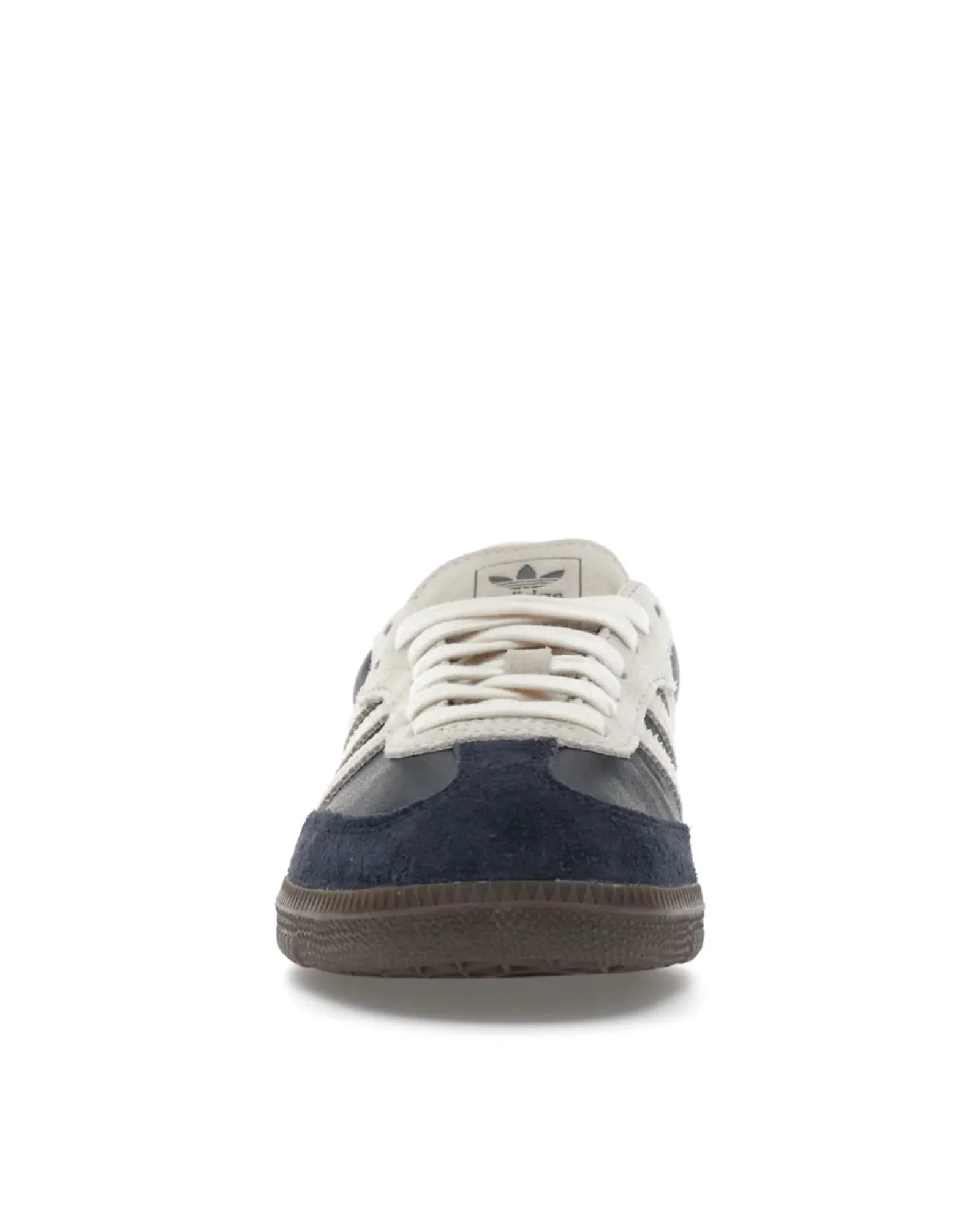adidas Samba OG Aurora Ink Cream White