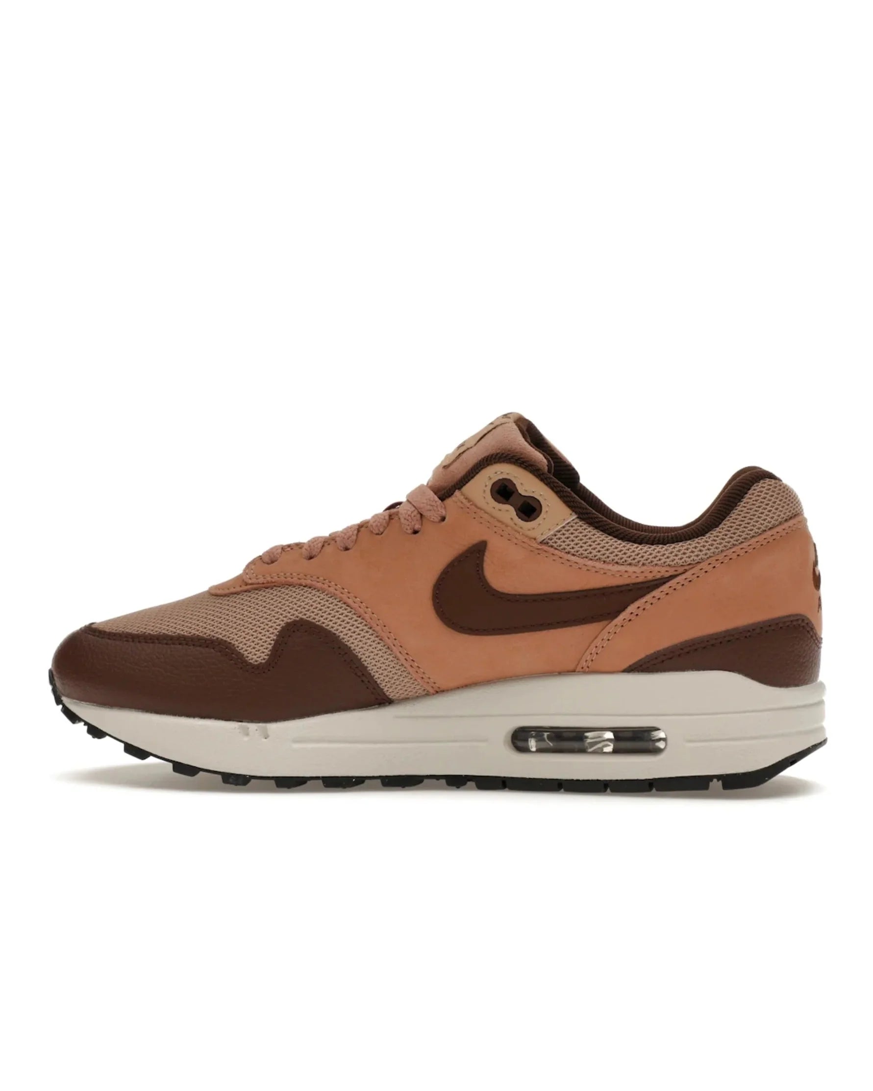 Nike Air Max 1 SC Cacao Wow