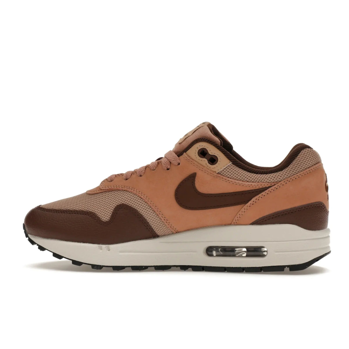 Nike Air Max 1 SC Cacao Wow