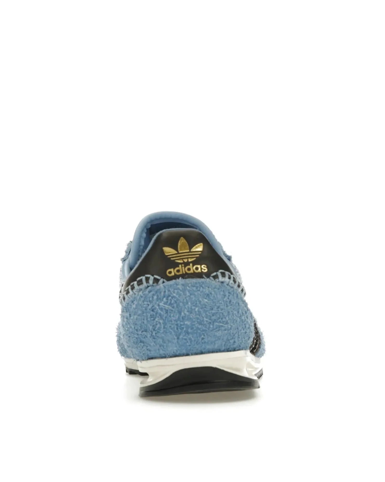 adidas SL76 Wales Bonner Ash Blue