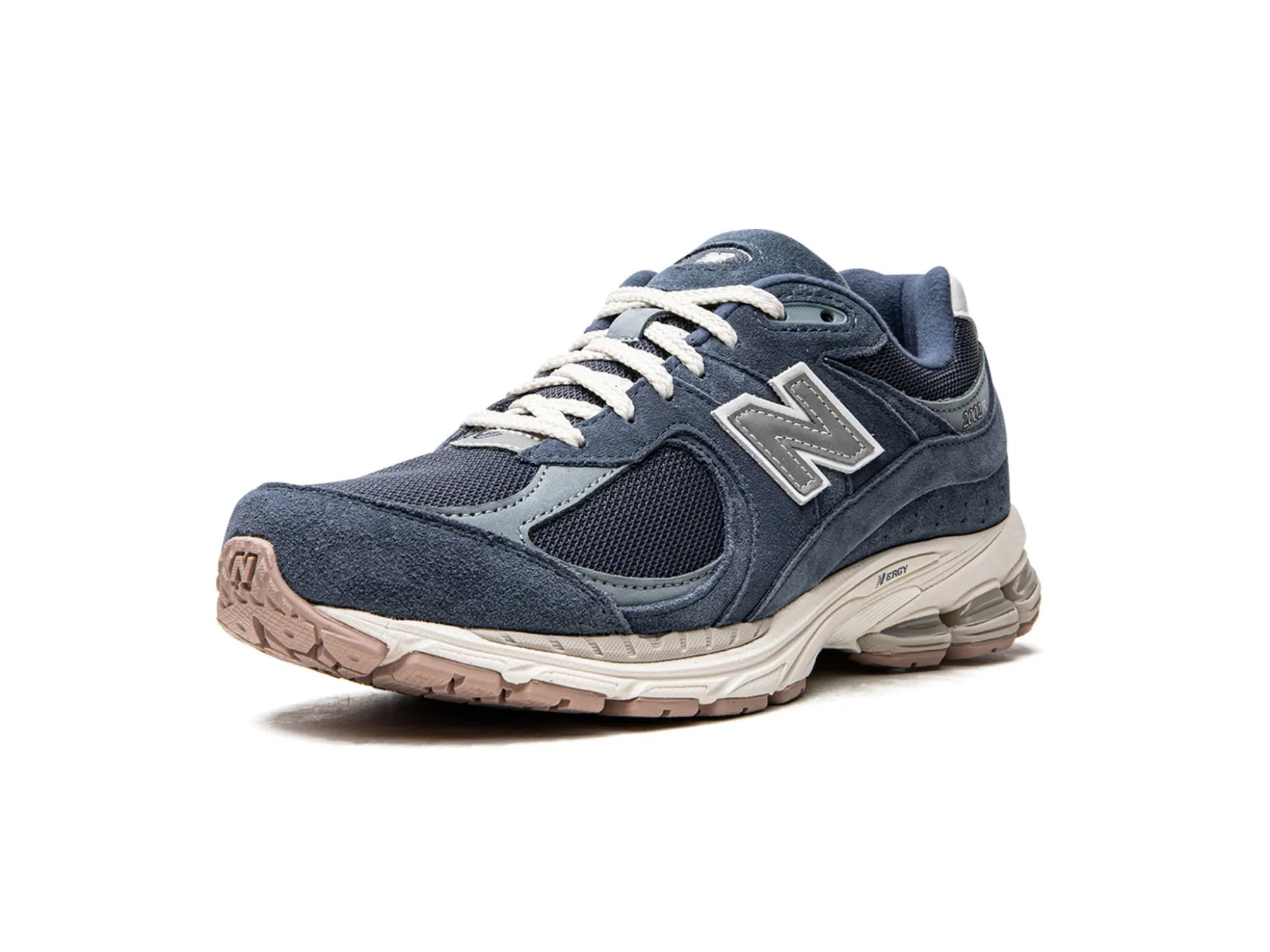 New Balance 2002R "Deep Ocean Grey Slate" - street-bill.dk