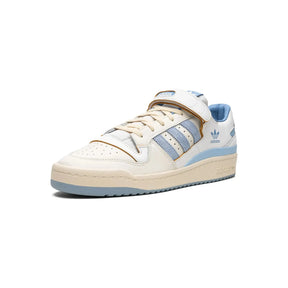 Adidas Forum 84 Low "UNC" - street-bill.dk