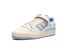 Adidas Forum 84 Low "UNC" - street-bill.dk