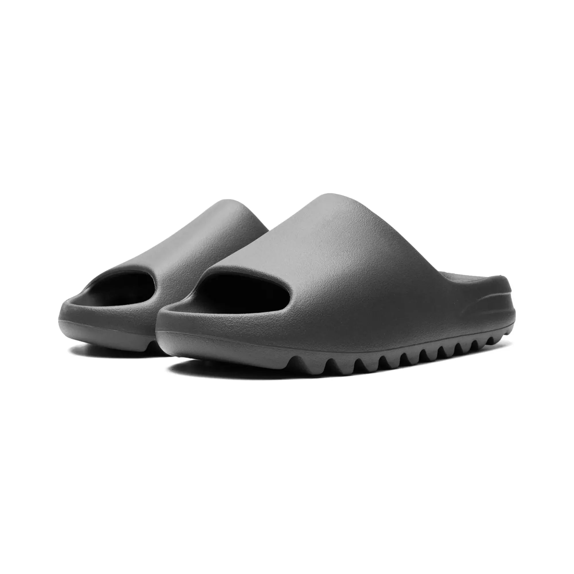 adidas Yeezy Slide Dark Onyx