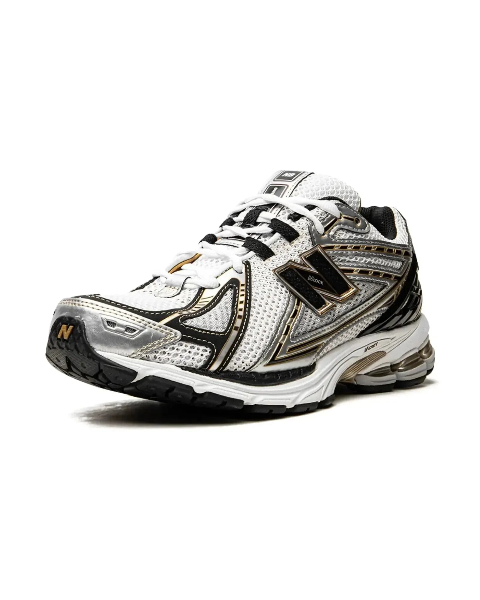 New Balance 1906R "White Metallic Gold" - street-bill.dk