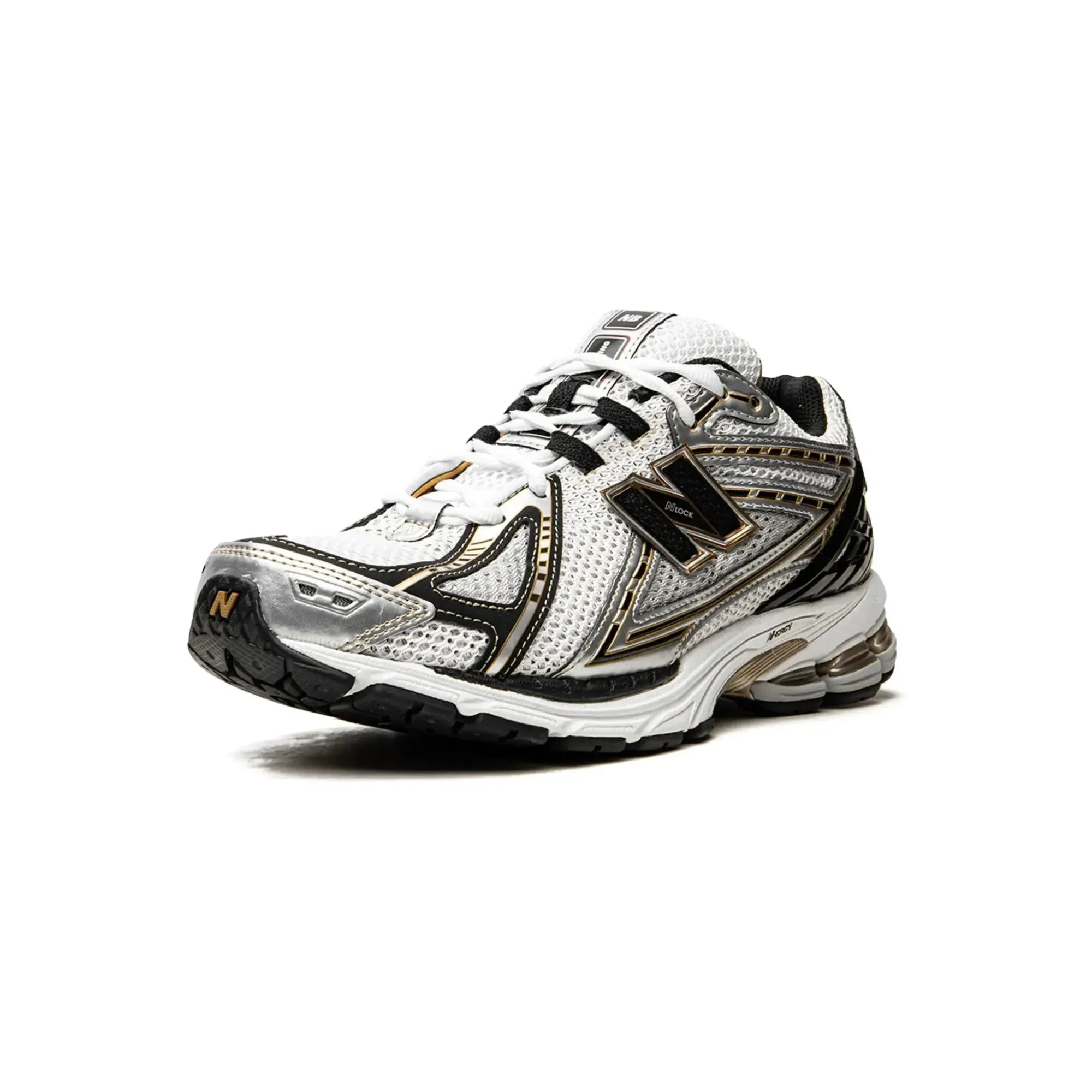 New Balance 1906R "White Metallic Gold" - street-bill.dk