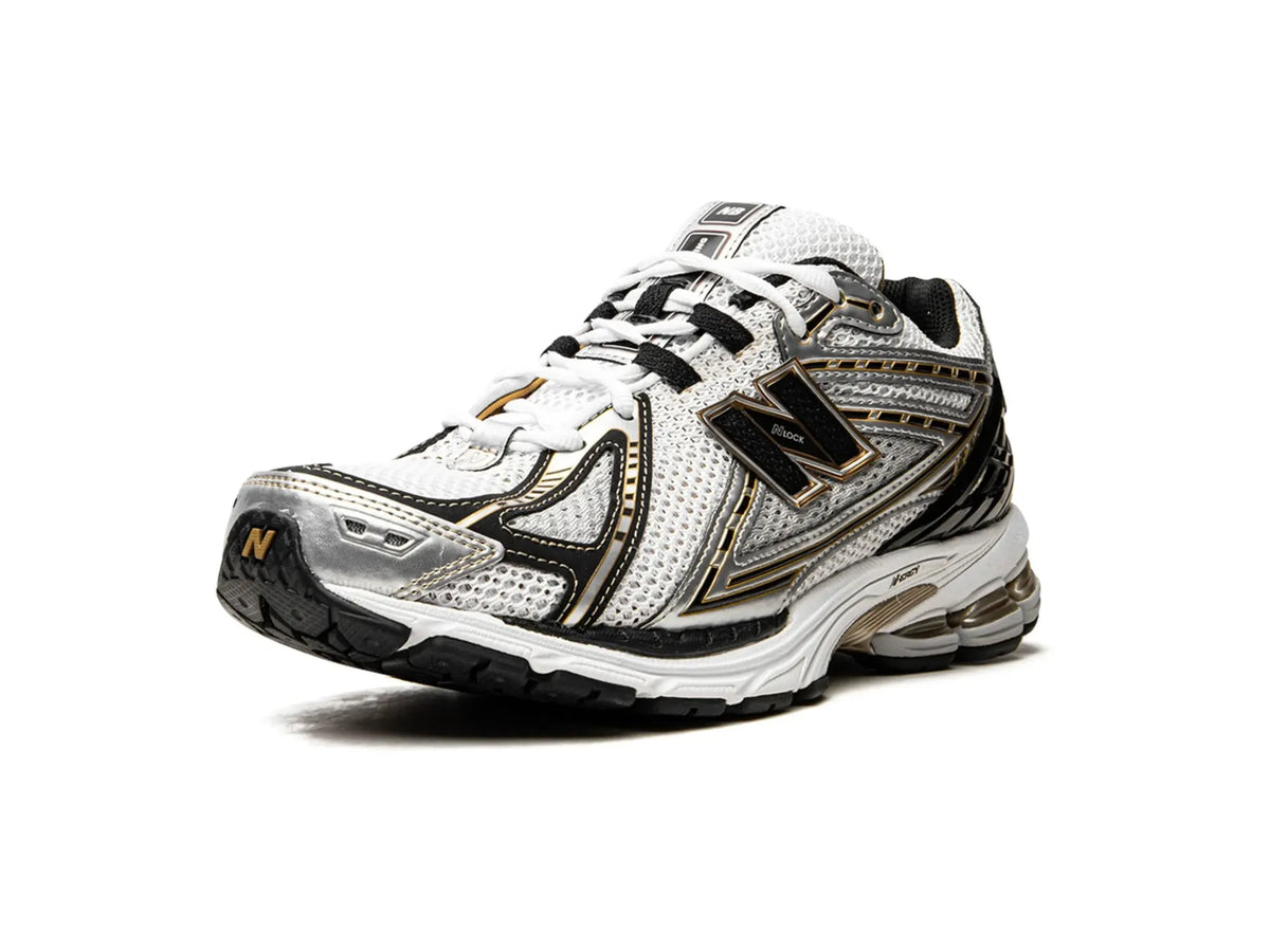 New Balance 1906R "White Metallic Gold" - street-bill.dk