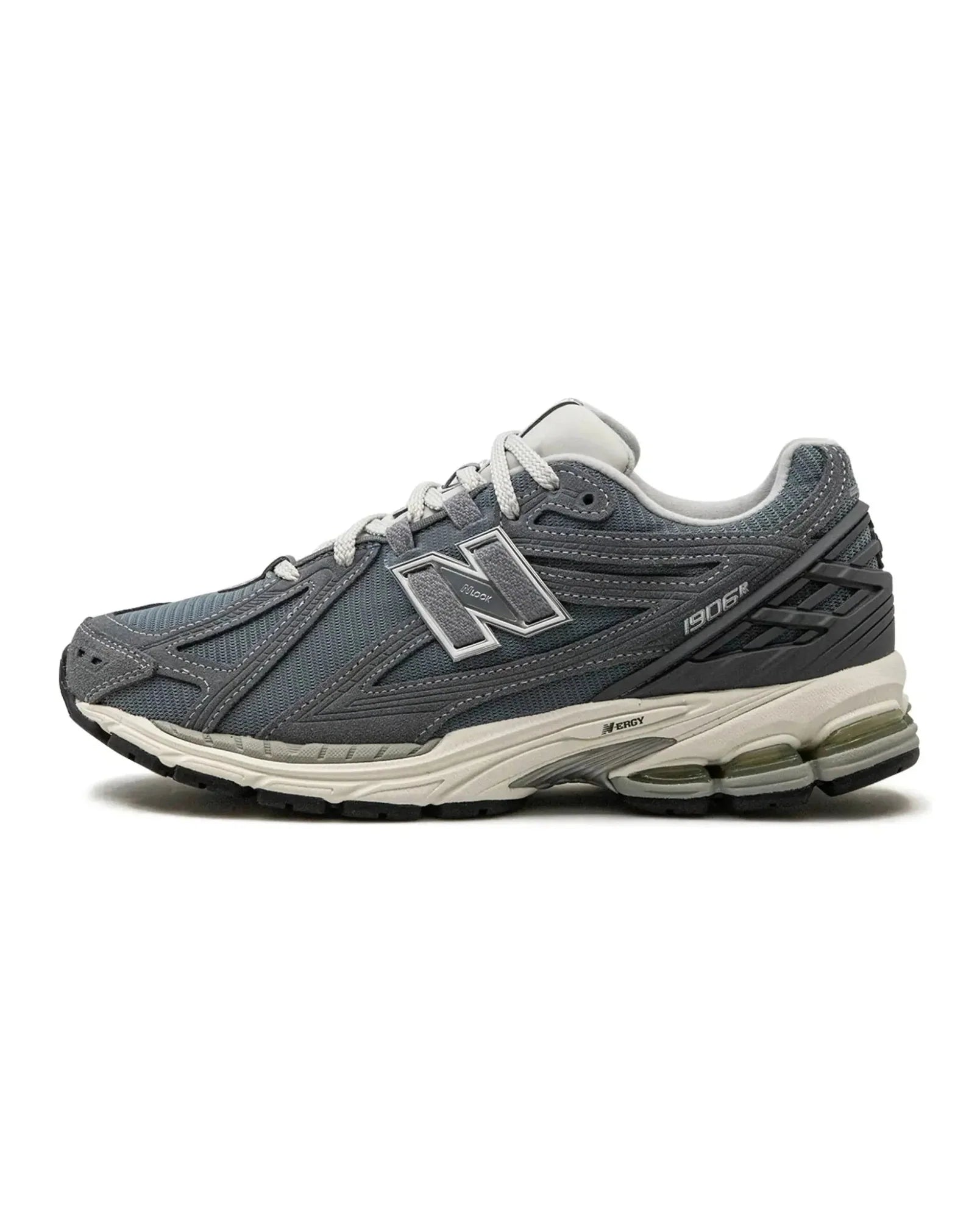New Balance 1906R "Titanium" - street-bill.dk