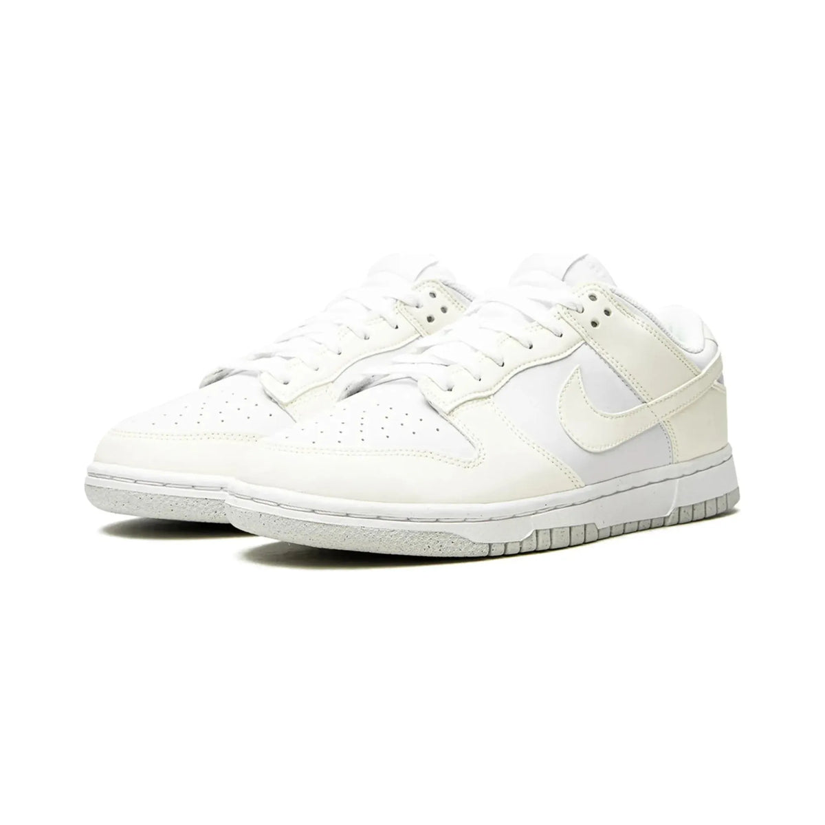 Nike Dunk Low Next Nature "Sail" - street-bill.dk