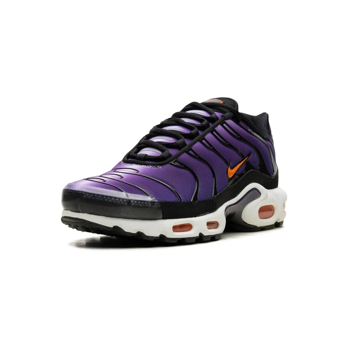 Nike Air Max Plus OG Voltage Purple (2024)