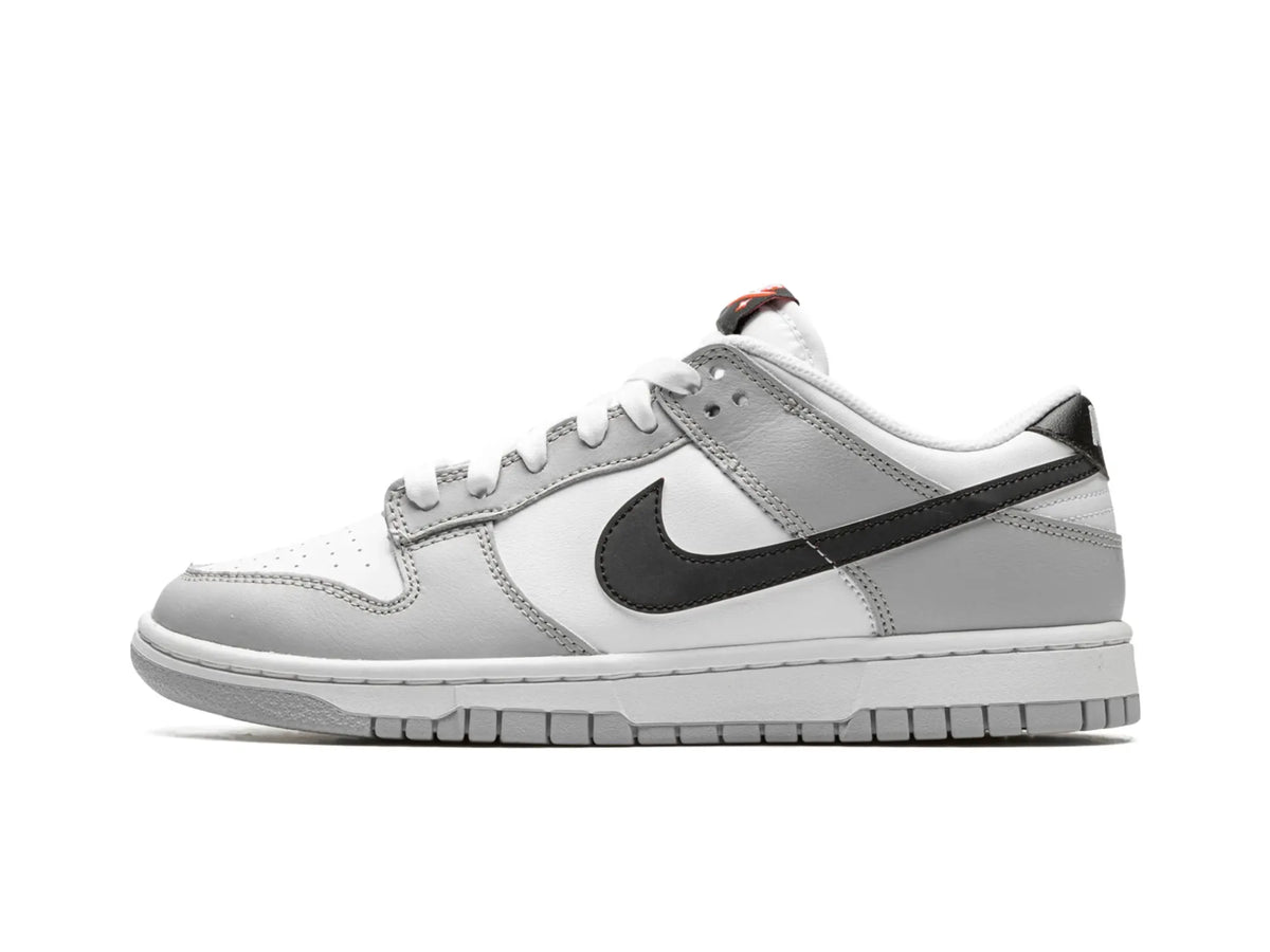 Nike Dunk Low SE "Jackpot" - street-bill.dk