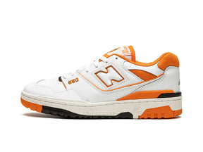 New Balance 550 "Syracuse" - street-bill.dk