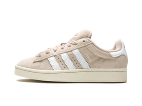 Adidas Campus 00s "Wonder White" - street-bill.dk